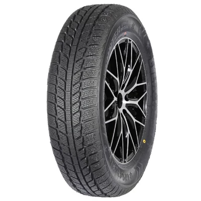 Evergreen 185/65 R15 EW62 92T XL TL