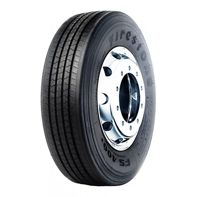 Firestone 275/70 R22,5 FS400 148/145M M+S TL
