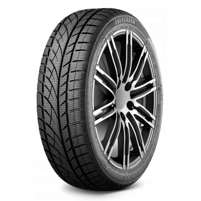EVERGREEN 265/65 R17 EW66 112S TL