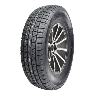 Royal Black 235/70 R16 ROYAL ICE 106S TL