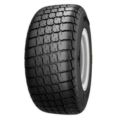 GALAXY 27x8,5-15 Mighty Mow  6PR TL R-3