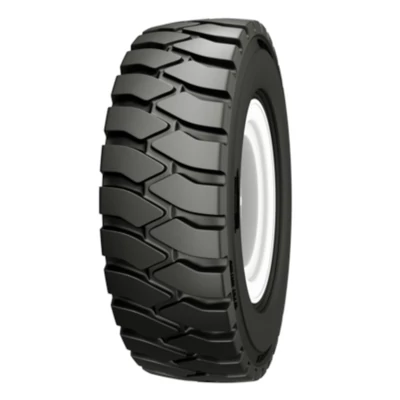 GALAXY 6,50-10 Yardmaster IND-1  12PR TT NHS