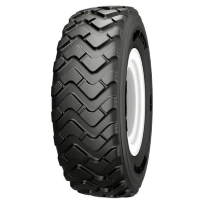 GALAXY 17,5 R25 MGSR 200 L-2/G-2 153A8/176A2 15PR TL