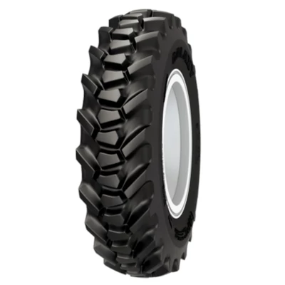 GALAXY 17,5-25 Multi-Purpose Construction L-2/G-2 (MPC)  16PR TL