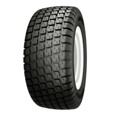 GALAXY 16x6,5-8 Mighty Mow-TS  4PR TL R-3
