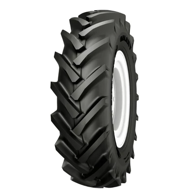 GALAXY 6,5/80-15 EARTH PRO 104  6PR TT