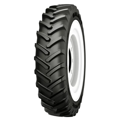 GALAXY 270/95R38 (112.2R38)EARTH PRO RC 137D/140A8 13PR TL R-1 