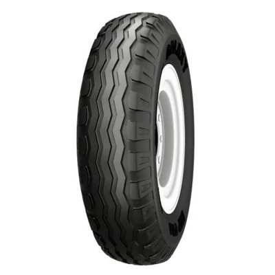 GALAXY 12,5/80-15.3 Imp-Pro  14PR TL I-1