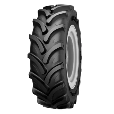 GALAXY 320/85 R24 (12.4R24)EARTH PRO RADIAL 850 122A8/B 12PR TL R1-W