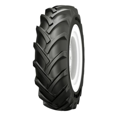 GALAXY 9,5-24 EARTH PRO 45  8PR TT R-1