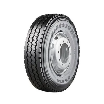 Firestone 315/80 R22,5 FS833 156/150K M+S TL On/Off