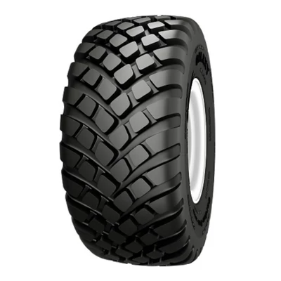 GALAXY 280/70 R16 Garden Pro 112A8/B 11PR TL R-3+
