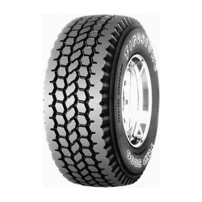 Firestone 445/65 R22,5 TMP3000 169K TL On/Off