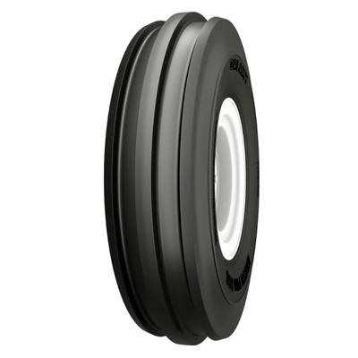 GALAXY 7,50-16 303  8PR TT F-2