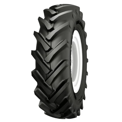 GALAXY 9,5-22 324  6PR TT R-1