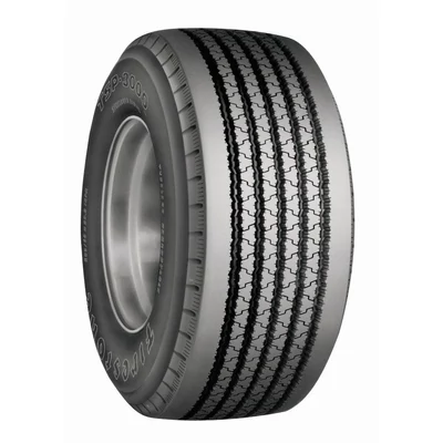 FIRESTONE 235/75 R17.5 TSP3000 143/141J TL M+S