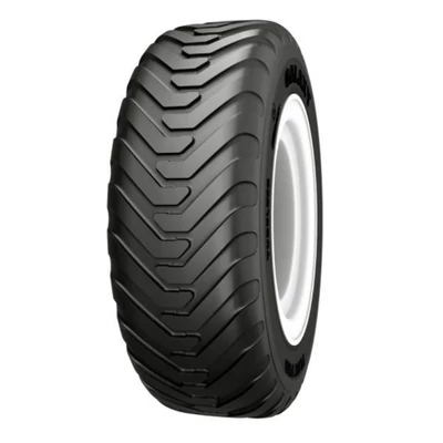 GALAXY 550/60-22.5 Flot Pro  16PR TL I-3