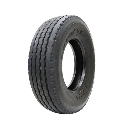Goodyear 10 R17,5 G291 134M TL