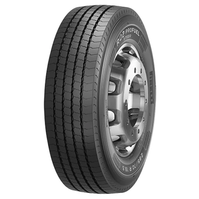 PIRELLI 265/70 R19.5 R02 PFS 140/138M TL M+S