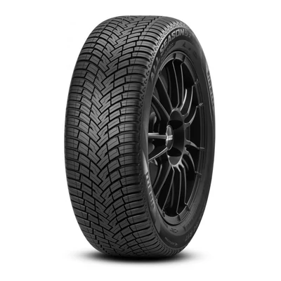 PIRELLI 205/55 R17 CINTURATO ALL SEASON SF 2 95V XL TL