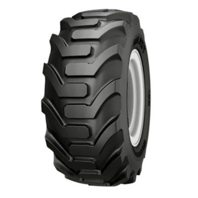 GALAXY 16,9-24 (440/80R24)Super Industrial Lug R-4  12PR TL