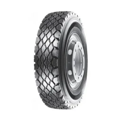 Rosava 12,00 R20 U-4 (ID304) 154/149J 18PR TT + Tömlő