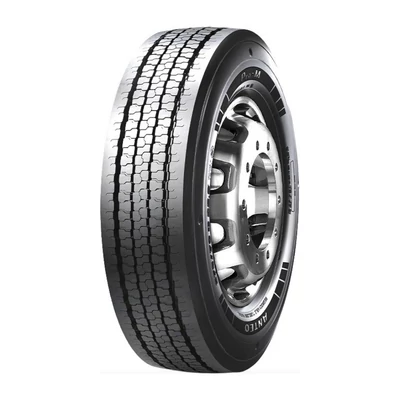 Anteo 275/70 R22,5 PRO-M 150/148J (152/148E) 3PMSF M+S TL