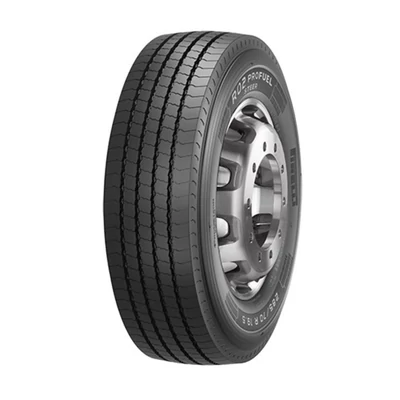Pirelli 285/70 R19,5 R02PFS 146/144L 3PMSF M+S TL (Steer)