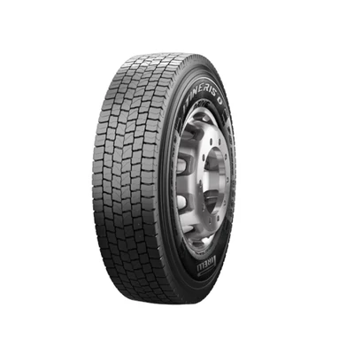 Pirelli 315/70 R22,5 IT-D90 154/150L152M M+S TL