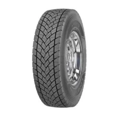 Goodyear 315/70 R22,5 UG MAX D 154L 3PMSF M+S TL