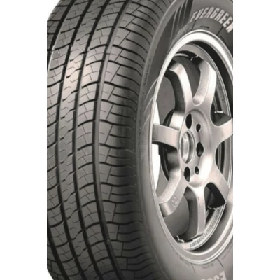 Evergreen 235/70 R16 ES83 106H TL