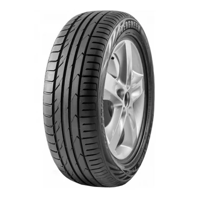 Evergreen 245/45 R19 ES880 102Y TL
