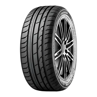 Evergreen 275/30 R19 EU728 96Y XL TL