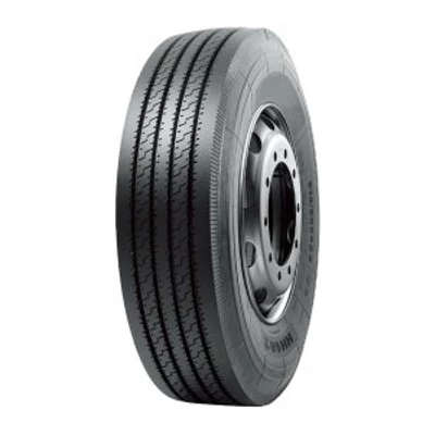 Mirage 295/80 R225 MG-660 152/149M TL