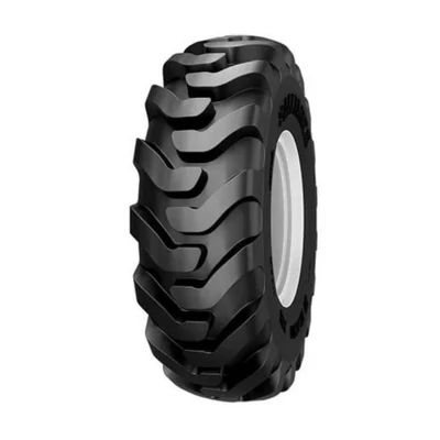 Galaxy 12,5-20 321 HIGH TRACTION 12PR TL NHS