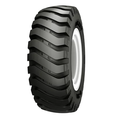 Galaxy 20,5-25 S-300 E-3/L-3 20PR TT