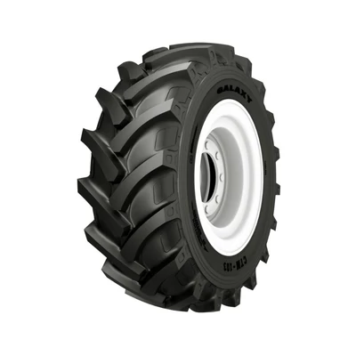Galaxy 405/70-24 CTM 103 152B 14PR TL (16/70-24)
