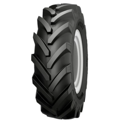 Galaxy 500/70 R24 High-Lift Radial R-1 164A8 TL IND (19,5 R24)