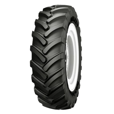 Galaxy 650/65 R42 EARTH PRO 650 170D/173A8 TL