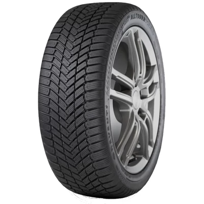 Davanti 195/50 R16 Alltoura 88V XL TL RPR