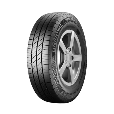 Uniroyal 175/65 R14C Rain Max 5 90/88T TL