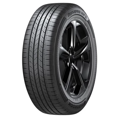 Hankook 225/70 R16 RA43 Dynapro HPX 103H TL