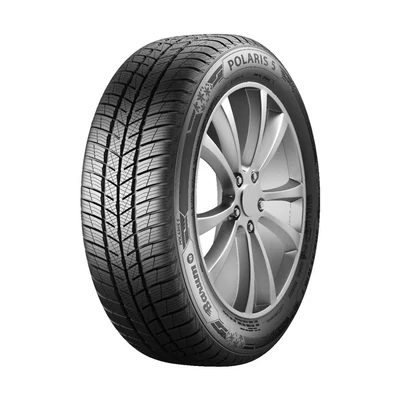 BARUM 225/40 R19 Polaris 5 93W XL TL FR DOT2021