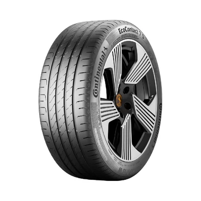 Continental 265/35 R21 ECOCONTACT 7 S 101H XL TL FR CONTISEAL + EV