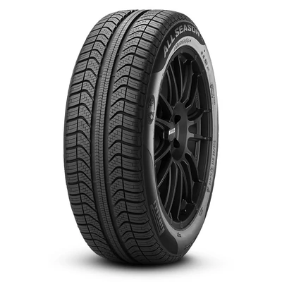 Pirelli 175/65 R14 CINTURATO ALL SEASON PLUS 82T TL