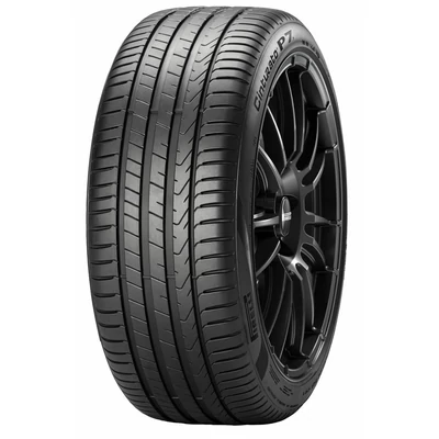 Pirelli 255/40 R20 CINTURATO P7 (P7C2) 101T XL TL S-I + ELT