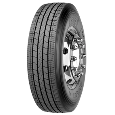 SAVA 225/75 R17.5 AVANT 4 129/127M TL M+S