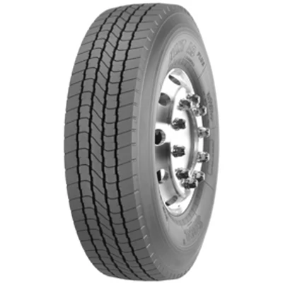 SAVA 12 R22.5 AVANT A3 PLUS 152/148L TL