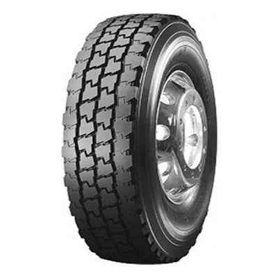 SAVA 12 R22.5 AVANT MS2 PLUS 152/148K TL M+S