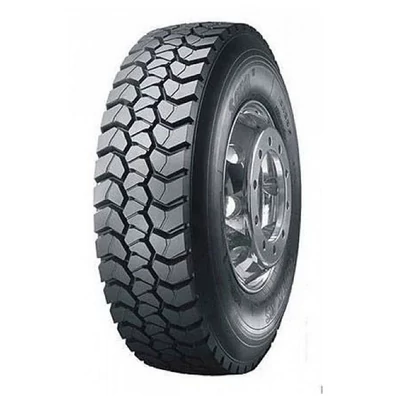 SAVA 12 R22.5 ORJAK MS 152/148K TL M+S